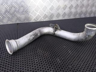 патрубок интеркулера Mercedes-Benz S-Класс W222/C217/A217 [рестайлинг] 2018, 2.9 л., A2760901137