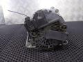 генератор Ford C-Max 2 поколение 2012, AV6N10300MD, FG15T074 - фото №3