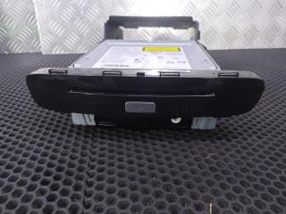 магнитола Mercedes-Benz S-Класс W222/C217/A217 [рестайлинг] 2017, A2229006010, A2229014001, A2229020210