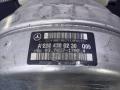 вакуумный усилитель тормозов Mercedes-Benz S-Класс W222/C217/A217 2017, A2224300230 - фото №6