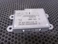 усилитель антенны Mercedes-Benz S-Класс W222/C217/A217 2017, A2219050040 - фото №4