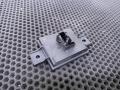 блок управления камерой Mercedes-Benz S-Класс W222/C217/A217 2017, A2229000905 - фото №3