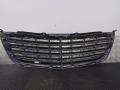 решетка радиатора Mercedes-Benz S-Класс W222/C217/A217 2016, 2.9 л., A2228800302 - фото №7