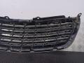 решетка радиатора Mercedes-Benz S-Класс W222/C217/A217 2016, 2.9 л., A2228800302 - фото №9