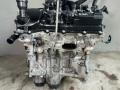 двигатель Lexus RX 4 поколение AGL20W 2019, 3.5 л., 2GR-FE, бензин, X2GR - фото №3