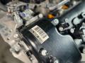 двигатель Lexus RX 4 поколение AGL20W 2019, 3.5 л., 2GR-FE, бензин, X2GR - фото №4