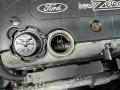 двигатель Ford Focus 1 поколение [рестайлинг] 2005, 1.6 л., FYDA, бензин, FYDA - фото №3