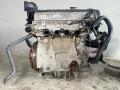 двигатель Ford Focus 1 поколение [рестайлинг] 2005, 1.6 л., FYDA, бензин, FYDA - фото №5