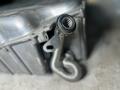 высоковольтная батарея Mercedes-Benz S-Класс W222/C217/A217 2016, 3.0 л., M 276.824, бензин, A2223402500, A2229026710 - фото №2