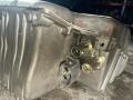 высоковольтная батарея Mercedes-Benz S-Класс W222/C217/A217 2016, 3.0 л., M 276.824, бензин, A2223402500, A2229026710 - фото №3
