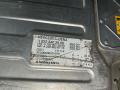 высоковольтная батарея Mercedes-Benz S-Класс W222/C217/A217 2016, 3.0 л., M 276.824, бензин, A2223402500, A2229026710 - фото №4