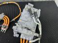 Преобразователь напряжения Mercedes-Benz S-Класс W222/C217/A217 2016, 3.0 л., M 276.824, бензин, A2769003501, A2769069800 - фото №2