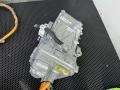 Преобразователь напряжения Mercedes-Benz S-Класс W222/C217/A217 2016, 3.0 л., M 276.824, бензин, A2769003501, A2769069800 - фото №3