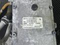 Преобразователь напряжения Mercedes-Benz S-Класс W222/C217/A217 2016, 3.0 л., M 276.824, бензин, A2769003501, A2769069800 - фото №4