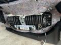 панель передняя салона (торпедо) Mercedes-Benz S-Класс W222/C217/A217 2016, 3.0 л., M 276.824, бензин, A2226800387, A2226800587 - фото №4