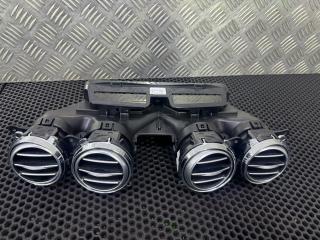 дефлектор обдува салона Mercedes-Benz S-Класс W222/C217/A217 2017, 2.9 л., A2228310445