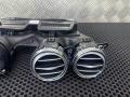 дефлектор обдува салона Mercedes-Benz S-Класс W222/C217/A217 2017, 2.9 л., A2228310445 - фото №3