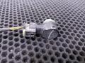 датчик парктроника Mercedes-Benz S-Класс W222/C217/A217 2017, 2.9 л., A0009055504 - фото №3