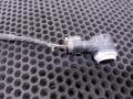 датчик парктроника Mercedes-Benz S-Класс W222/C217/A217 2017, 2.9 л., A0009055504 - фото №3