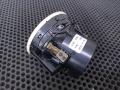 дефлектор обдува салона Mercedes-Benz S-Класс W222/C217/A217 [рестайлинг] 2018, 2.9 л., A2228300154 - фото №2