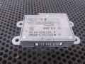 усилитель антенны Mercedes-Benz S-Класс W222/C217/A217 2016, A2219050040 - фото №4
