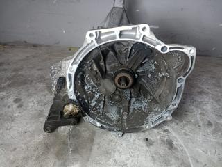 КПП механическая (МКПП) Ford Focus 2 поколение 2007, 1.6 л., XS4F7002FA