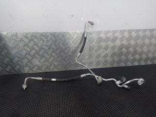трубка кондиционера Mercedes-Benz S-Класс W222/C217/A217 [рестайлинг] 2018, A2228307815