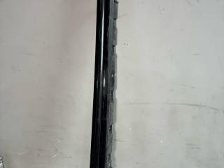 накладка на порог Mercedes-Benz S-Класс W222/C217/A217 2016, 3.0 л., M 276.824, бензин, A2226902240