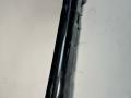 накладка на порог Mercedes-Benz S-Класс W222/C217/A217 2016, 3.0 л., M 276.824, бензин, A2226902240 - фото №6