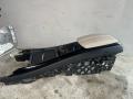консоль салона BMW X5 E70 [рестайлинг] 2012, 51169143304 - фото №2