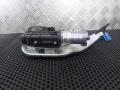 электропривод багажника Mercedes-Benz S-Класс W222/C217/A217 2016, A2228200442 - фото №2