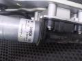 электропривод багажника Mercedes-Benz S-Класс W222/C217/A217 2016, A2228200442 - фото №5