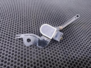 датчик дорожного просвета Mercedes-Benz S-Класс W222/C217/A217 2016, A2229050503, A2223272140
