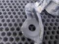 датчик дорожного просвета Mercedes-Benz S-Класс W222/C217/A217 2016, A2229050503, A2223272140 - фото №6