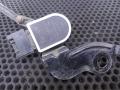 датчик дорожного просвета Mercedes-Benz S-Класс W222/C217/A217 2016, A2229050503, A2223271840 - фото №2