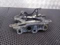 петля капота левая Mercedes-Benz S-Класс W222/C217/A217 2016, A2228800128 - фото №2