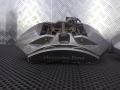 суппорт Mercedes-Benz S-Класс W222/C217/A217 2016, 3.0 л., M 276.824, бензин, A2224215198 - фото №3