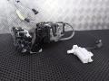 замок двери передней левой Mercedes-Benz S-Класс W222/C217/A217 2016, 3.0 л., M 276.824, бензин, A2227601300, A2227661100, A0997602100, A2227230314 - фото №2