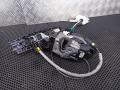 замок двери задней левой Mercedes-Benz S-Класс W222/C217/A217 2016, 3.0 л., M 276.824, бензин, A2227661100, A0997602100, A0997302135, A2227601500 - фото №3