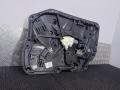 стеклоподъемник передний правый Mercedes-Benz S-Класс W222/C217/A217 2016, A1669060201, A2227200293, A2227221270, A2227230214 - фото №2