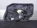 стеклоподъемник передний правый Mercedes-Benz S-Класс W222/C217/A217 2016, A1669060201, A2227200293, A2227221270, A2227230214 - фото №3