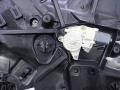 стеклоподъемник передний правый Mercedes-Benz S-Класс W222/C217/A217 2016, A1669060201, A2227200293, A2227221270, A2227230214 - фото №4