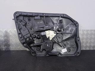 стеклоподъемник передний левый Mercedes-Benz S-Класс W222/C217/A217 2016, A1669060301, A2227200193, A2220039699, A2227230514