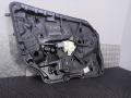 стеклоподъемник передний левый Mercedes-Benz S-Класс W222/C217/A217 2016, A1669060301, A2227200193, A2220039699, A2227230514 - фото №2