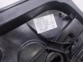 стеклоподъемник задний правый Mercedes-Benz S-Класс W222/C217/A217 [рестайлинг] 2017, A2224409608, A2229060601, A2227330414 - фото №3