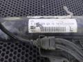пневмостойка задняя Mercedes-Benz S-Класс W222/C217/A217 2016, A2223200313 - фото №3