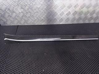 накладка двери (крышки) багажника Mercedes-Benz S-Класс W222/C217/A217 2016, A2227202422