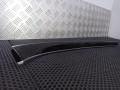 накладка двери (крышки) багажника Mercedes-Benz S-Класс W222/C217/A217 2016, A2227202422 - фото №2