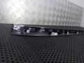 накладка двери (крышки) багажника Mercedes-Benz S-Класс W222/C217/A217 2016, A2227202422 - фото №6