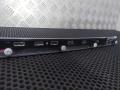накладка двери (крышки) багажника Mercedes-Benz S-Класс W222/C217/A217 2016, A2227202422 - фото №7